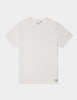 Deus Ex Machina New Standard T-Shirt - White