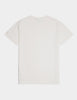 Deus Ex Machina New Standard T-Shirt - White