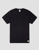 Deus Ex Machina New Standard T-Shirt - Black