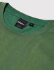 Deus Ex Machina Sunbleached Venice T-Shirt - Shamrock Green