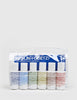 Malin+Goetz Essential Kit