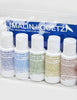 Malin+Goetz Essential Kit