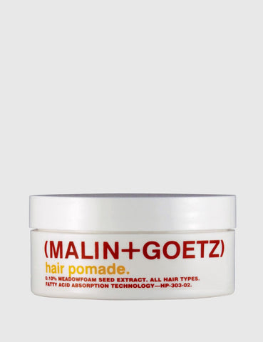 Malin+Goetz Hair Pomade - Neutral