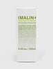 Malin+Goetz Hand & Body Wash - Cannabis