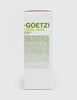 Malin+Goetz Hand & Body Wash - Cannabis