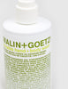 Malin+Goetz Hand & Body Wash - Cannabis