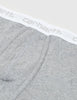 Carhartt Shorty Boxer Shorts - Grey