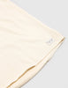 Edwin Terry Long Sleeve T-Shirt - Natural