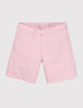 Carhartt John Shorts - Vegas Pink