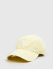 Carhartt Major Cap - Lion Yellow