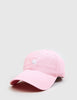 Carhartt Major Cap - Vegas Pink