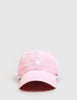 Carhartt Major Cap - Vegas Pink
