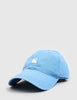 Carhartt Major Cap - Glacier Blue