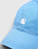 Carhartt Major Cap - Glacier Blue