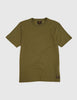 Carhartt Military T-Shirt - Rover Green