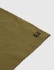 Carhartt Military T-Shirt - Rover Green