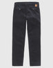 Carhartt Club Pant Chinos (Regular) - Dark Navy Blue