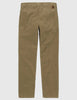 Carhartt Club Pant Chinos (Regular) - Leather Beige