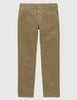 Carhartt Club Pant Chinos (Regular) - Leather Beige