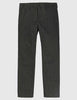 Carhartt Club Pant Trousers (Wool Mix) - Black