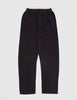 Les Basics Le Long Pant - Black