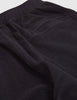 Les Basics Le Long Pant - Black