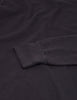 Les Basics Le Long Sleeve T-Shirt - Black