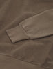 Les Basics Le Sweatshirt - Army Green