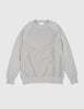 Les Basics Le Sweatshirt - Grey