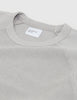 Les Basics Le Sweatshirt - Grey