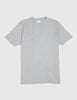 Les Basics Le T-Shirt - Grey