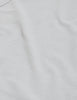 Les Basics Le T-Shirt - Grey