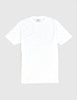Les Basics Le T-Shirt - White