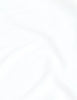 Les Basics Le T-Shirt - White