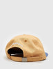 Good Worth Lit 6-Panel Cap - Blue