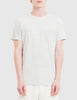Norse Projects Niels Flame T-Shirt - Ecru