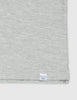 Norse Projects Rasmus Slub T-Shirt - Light Grey Melange