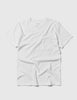 Norse Projects Niels Japanese Pocket T-Shirt - White