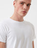Norse Projects Niels Standard T-Shirt - White