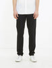 Norse Projects Aros Light Stretch Chino (Slim) - Black