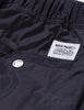 Norse Projects Hauge Swim Shorts - Navy