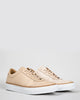 No. 288 Prince Low-Top Trainers - Natural