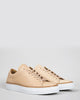 No. 288 Grand Low-Top Trainers - Natural
