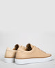 No. 288 Grand Low-Top Trainers - Natural