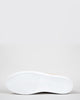 No. 288 Grand Low-Top Trainers - Natural
