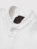 Human Scales Olof Shirt - White