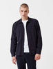 Oliver Spencer Eltham Shirt - Bowfell Navy