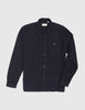 Oliver Spencer Eltham Shirt - Bowfell Navy