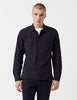 Oliver Spencer Eltham Shirt - Bowfell Navy