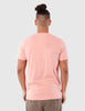 Bleu De Paname Toy T-Shirt - Rose Pink